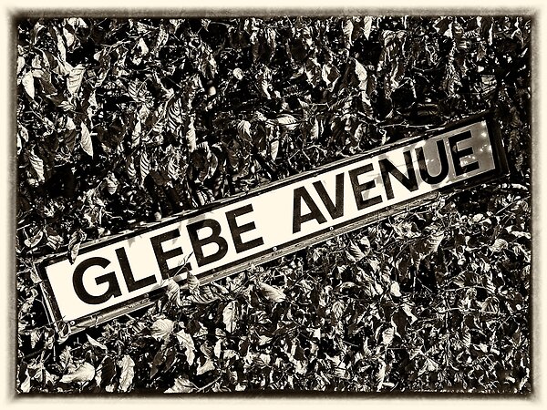 Glebe Avenue Grappenhall, Warrington, Cheshire, WA42SQ