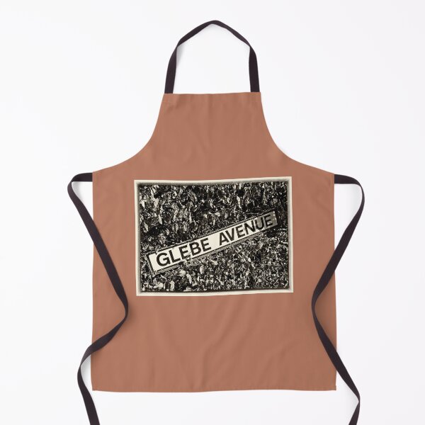 Item preview, Glebe Avenue Grappenhall, Warrington, Cheshire, WA42SQ designed and sold by Local gifts from HotpixUK .