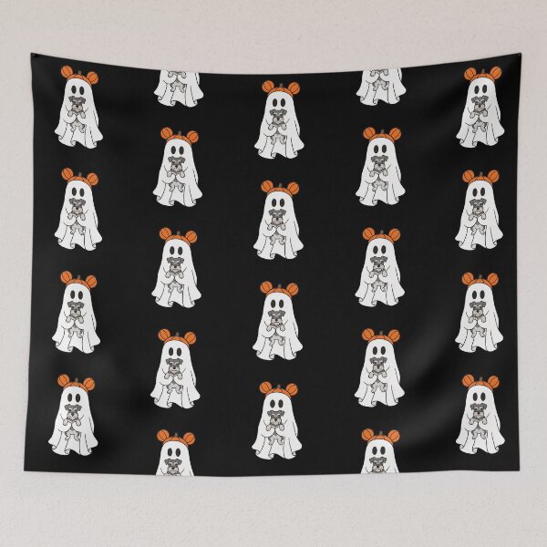 Item preview, Funny Miniature Schnauzer Dog Halloween Costume Trick or Treat Mom Dad Kids designed and sold by FurryHavenPH.