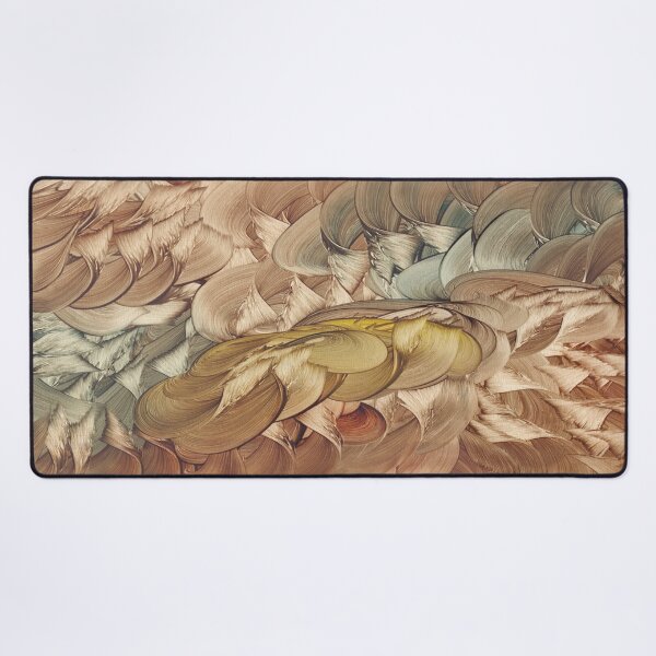 Item preview, Lua designed and sold by Artfalaxy.