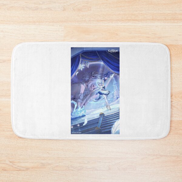 Item preview, Odette designed and sold by Lauwuuh.