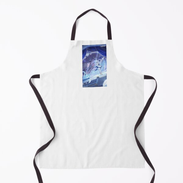 Item preview, Odette designed and sold by Lauwuuh.