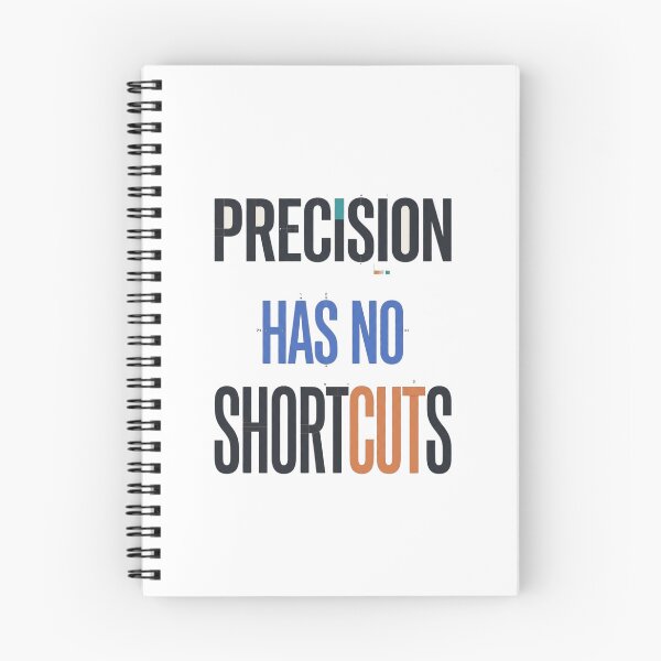 Item preview, Precision Has No Shortcuts Engineering CAD designed and sold by Amr Darwish Graphic designer.