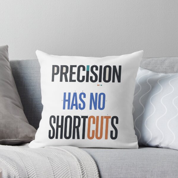 Item preview, Precision Has No Shortcuts Engineering CAD designed and sold by Amr Darwish Graphic designer.