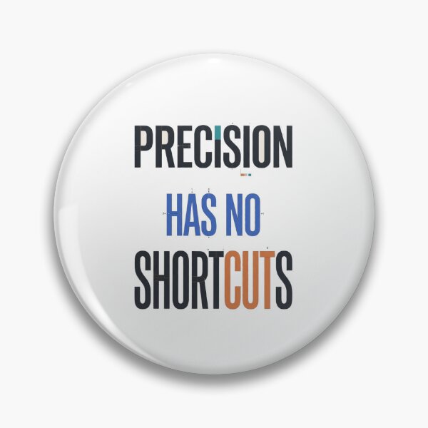Item preview, Precision Has No Shortcuts Engineering CAD designed and sold by Amr Darwish Graphic designer.