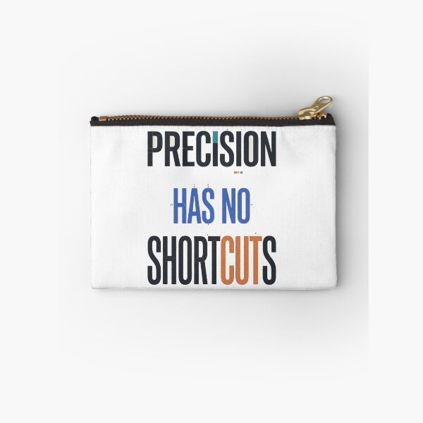 Item preview, Precision Has No Shortcuts Engineering CAD designed and sold by Amr Darwish Graphic designer.