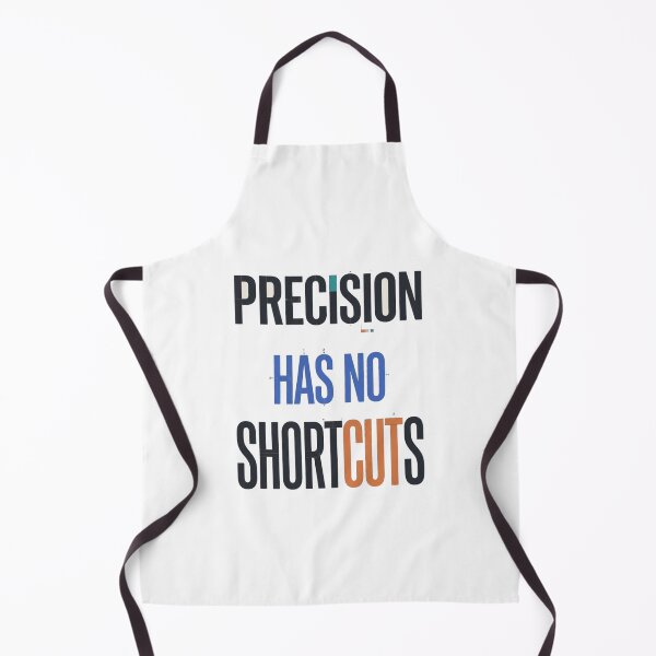 Item preview, Precision Has No Shortcuts Engineering CAD designed and sold by Amr Darwish Graphic designer.