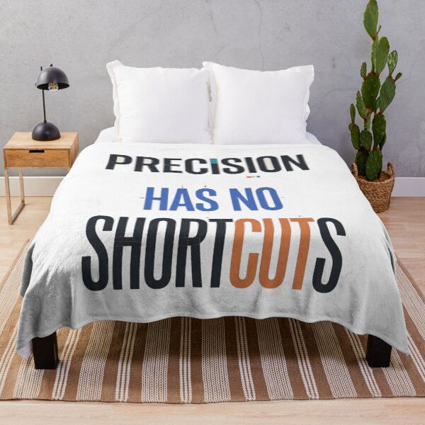 Item preview, Precision Has No Shortcuts Engineering CAD designed and sold by Amr Darwish Graphic designer.