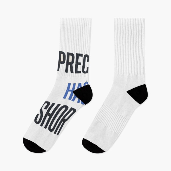 Item preview, Precision Has No Shortcuts Engineering CAD designed and sold by Amr Darwish Graphic designer.