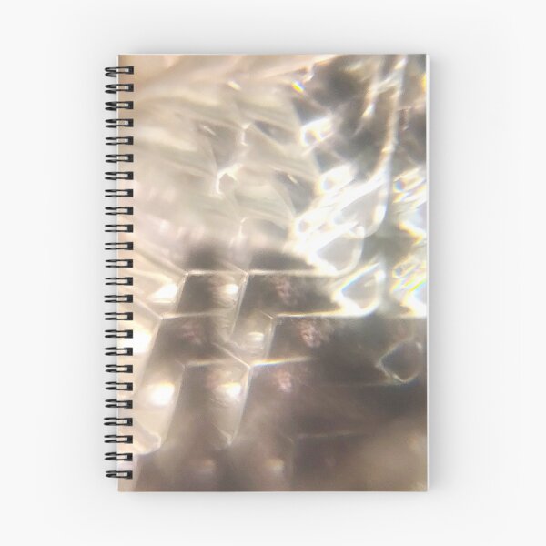 Item preview, Midnight Vault III: The Crystalline Shadow Matrix designed and sold by ElionSolis.