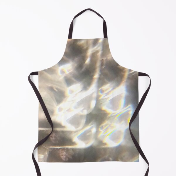 Item preview, Midnight Vault III: The Crystalline Shadow Matrix designed and sold by ElionSolis.