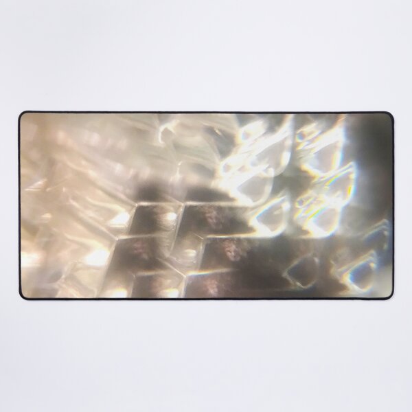 Item preview, Midnight Vault III: The Crystalline Shadow Matrix designed and sold by ElionSolis.