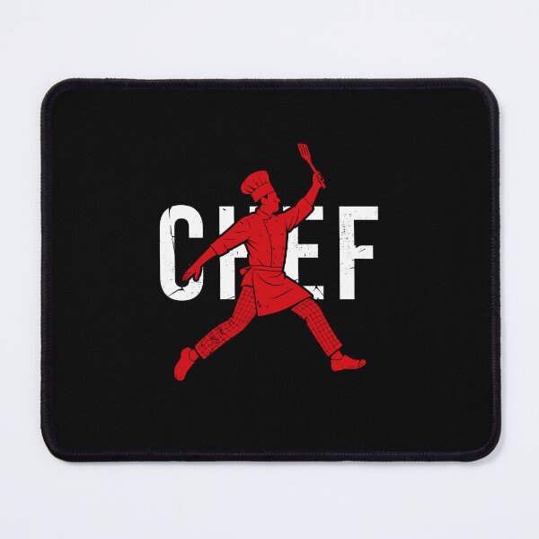 Item preview, chef funny designed and sold by Amareajaosa.