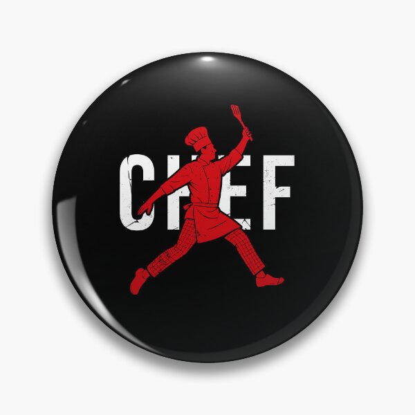 Item preview, chef funny designed and sold by Amareajaosa.