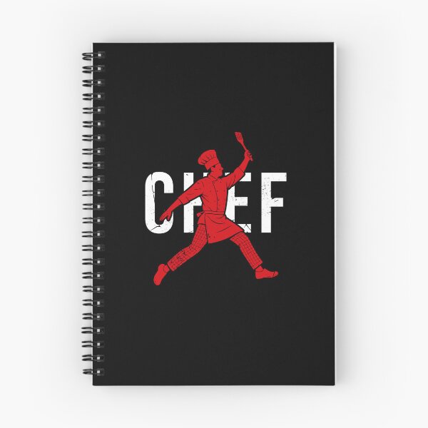 Item preview, chef funny designed and sold by Amareajaosa.