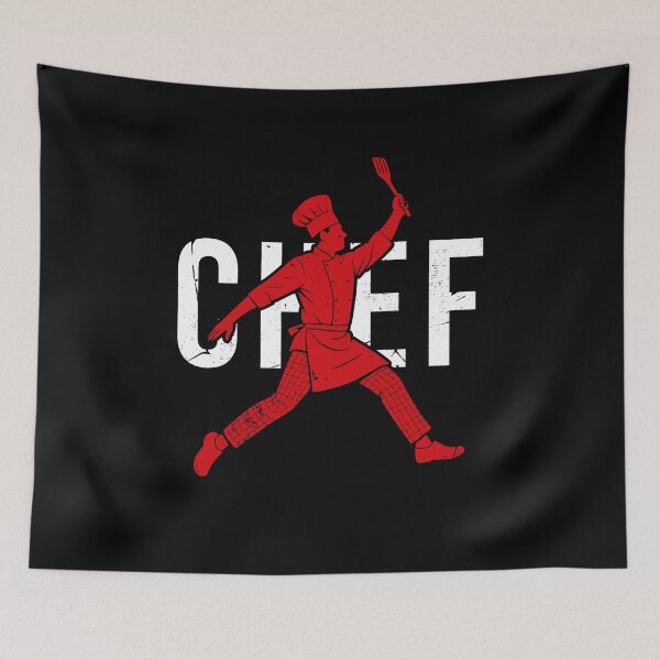 Item preview, chef funny designed and sold by Amareajaosa.