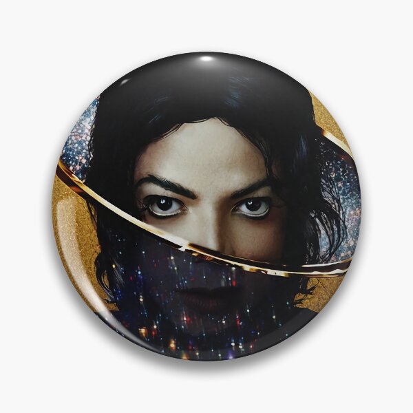 Item preview, Xscape Album Cover designed and sold by howardctrotter.