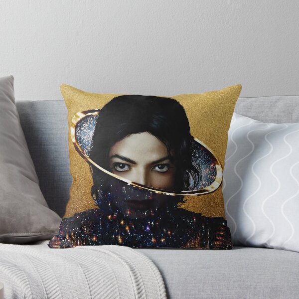 Item preview, Xscape Album Cover designed and sold by howardctrotter.