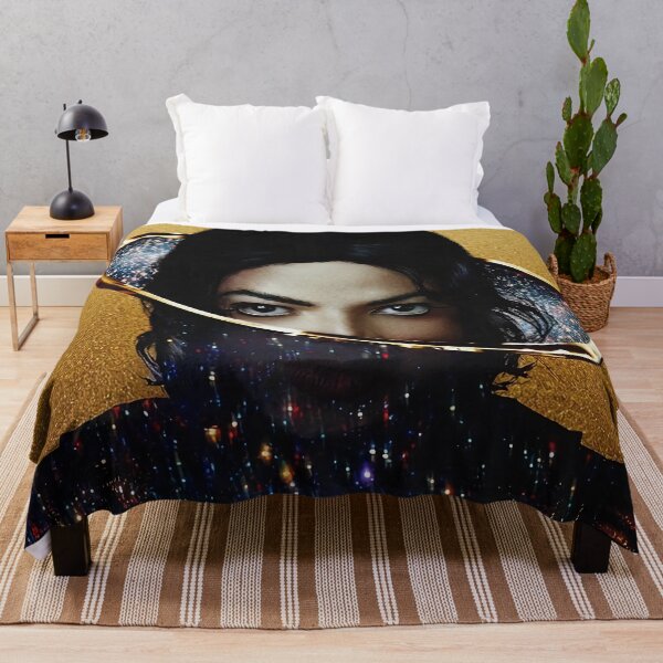 Item preview, Xscape Album Cover designed and sold by howardctrotter.