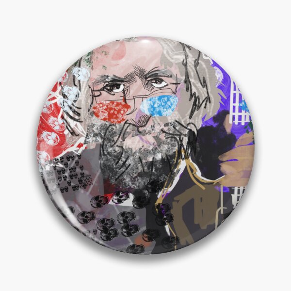 Item preview, Jerry garcia designed and sold by CharlieAns.