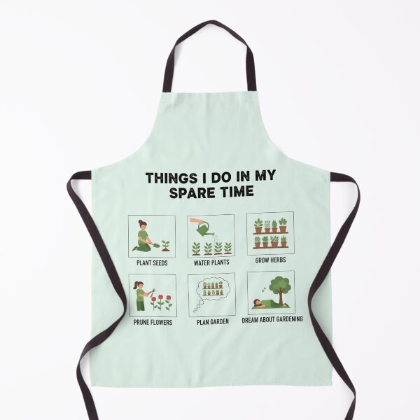 Item preview, Spare Time designed and sold by Aise06.