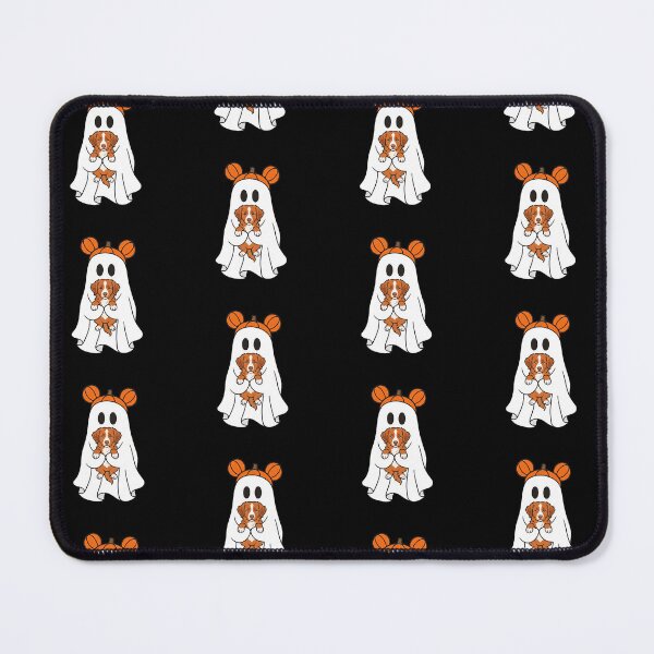 Item preview, Funny Nova Scotia Duck Tolling Retriever Toller Dog Halloween Costume Trick or Treat Mom Dad Kids designed and sold by FurryHavenPH.