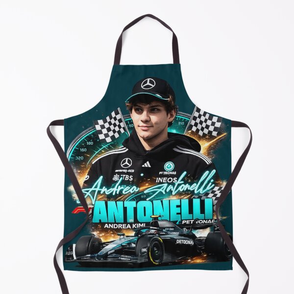 Item preview, Andrea kimi designed and sold by Speed & Sport.