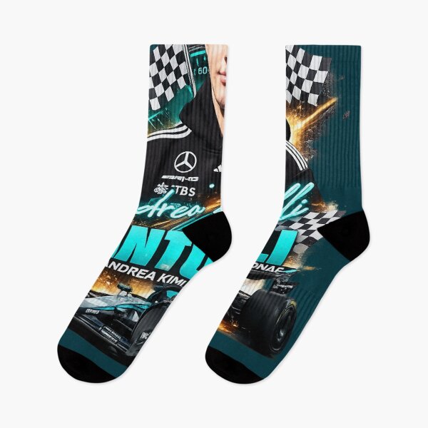 Item preview, Andrea kimi designed and sold by Speed & Sport.