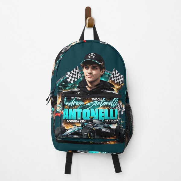Item preview, Andrea kimi designed and sold by Speed & Sport.