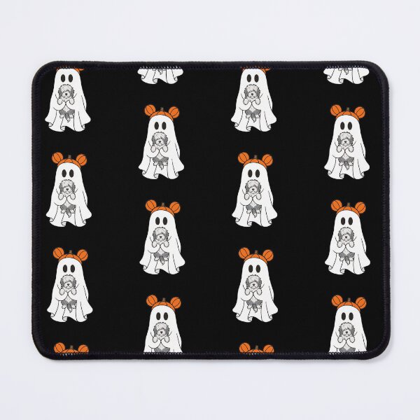Item preview, Funny Old English Sheepdog Halloween Costume Trick or Treat Mom Dad Kids designed and sold by FurryHavenPH.