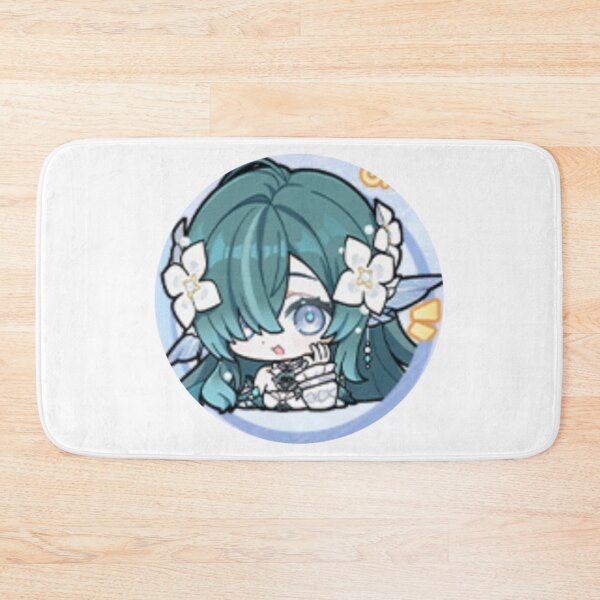 Item preview, Vodyanitsa designed and sold by Lauwuuh.