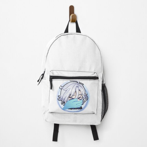 Item preview, Mitya designed and sold by Lauwuuh.