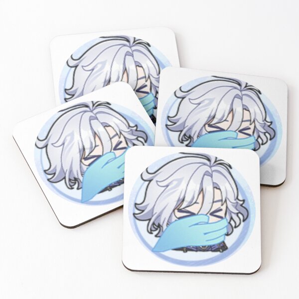 Item preview, Mitya designed and sold by Lauwuuh.