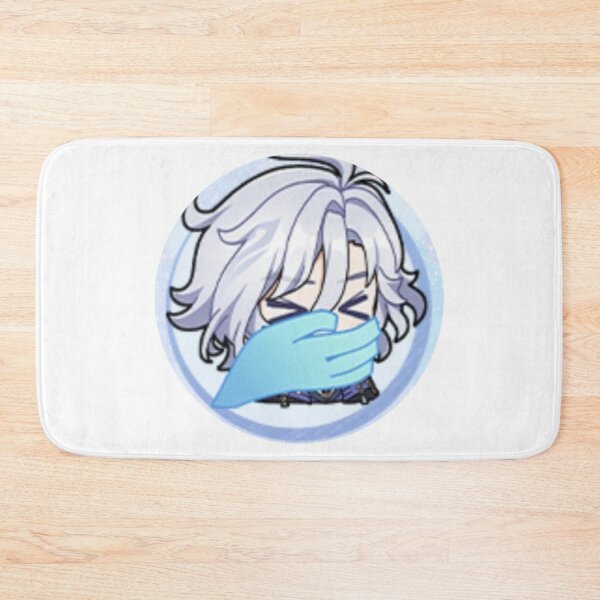 Item preview, Mitya designed and sold by Lauwuuh.