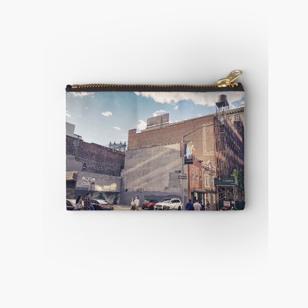 Item preview, Dumbo, Brooklyn, New York City  designed and sold by eleonoraingrid.