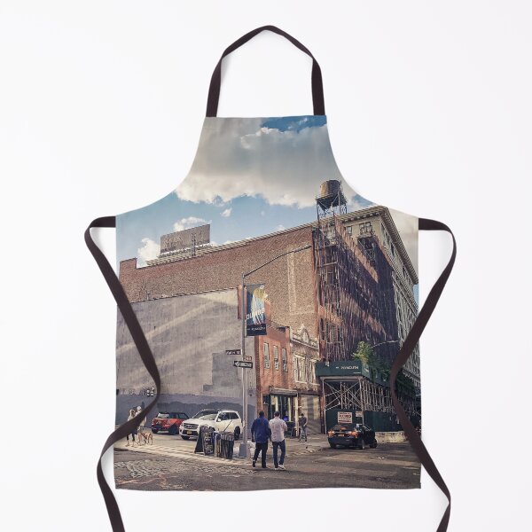 Item preview, Dumbo, Brooklyn, New York City designed and sold by eleonoraingrid.