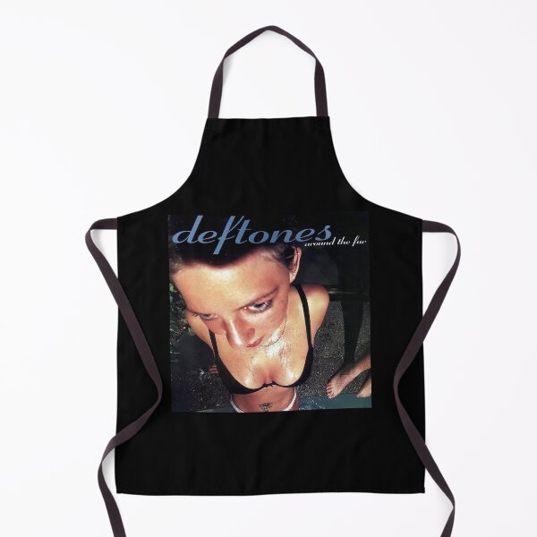 Item preview, Girlss Of DFT0NES designed and sold by Davidsemedi.