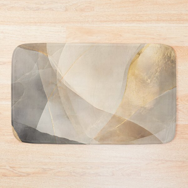 Item preview, Infinity Layers Abstract Art designed and sold by hutofdesigns.