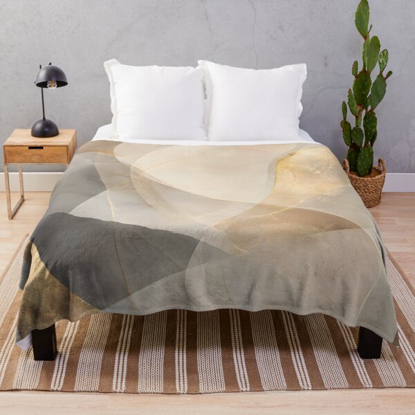 Item preview, Infinity Layers Abstract Art designed and sold by hutofdesigns.