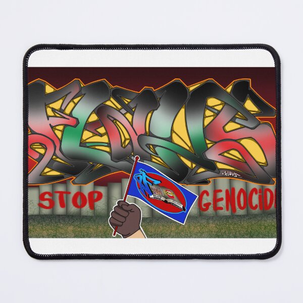 Item preview, FLAVS DA GRAFFITI REBEL designed and sold by FLAVS GRAFF.