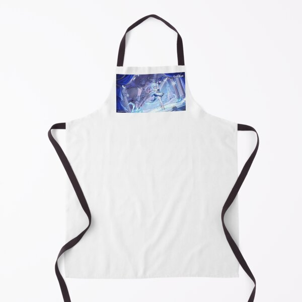Item preview, Odette designed and sold by Lauwuuh.