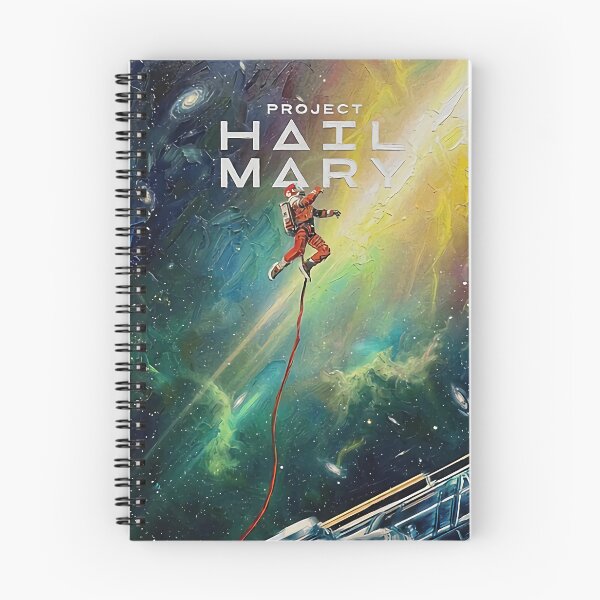 Item preview, Astronaut Floating in Cosmic Scene designed and sold by howardctrotter.