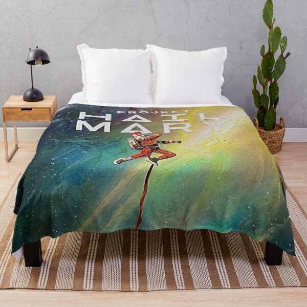 Item preview, Astronaut Floating in Cosmic Scene designed and sold by howardctrotter.