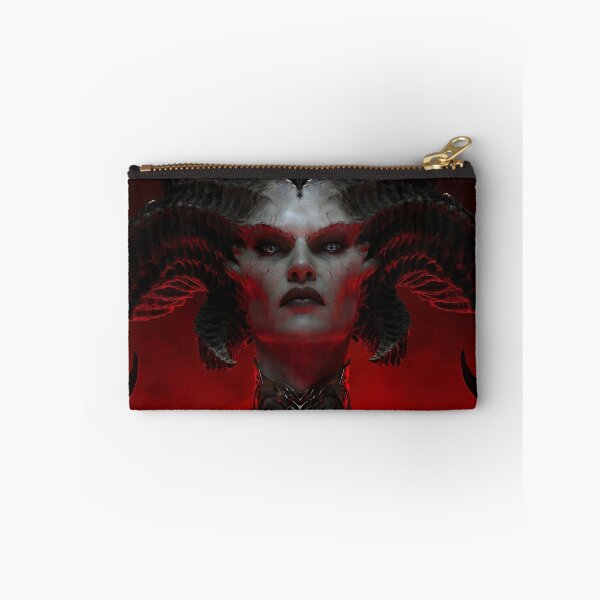 Item preview, Diablo 4 designed and sold by Cross-Hatch.
