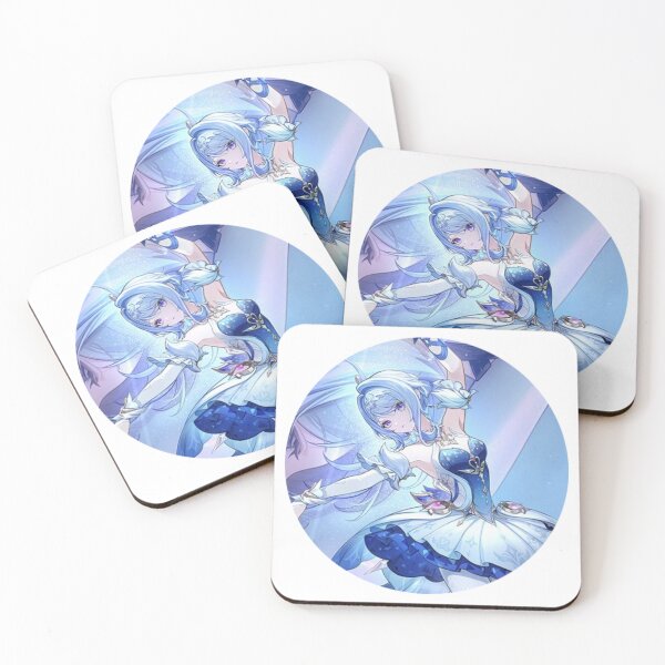 Item preview, Odette designed and sold by Lauwuuh.