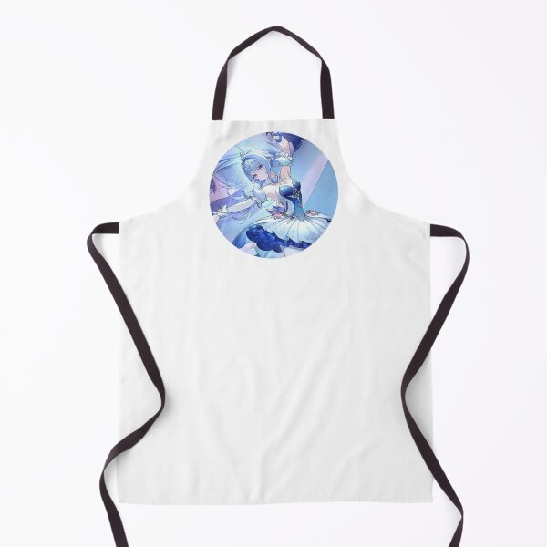 Item preview, Odette designed and sold by Lauwuuh.