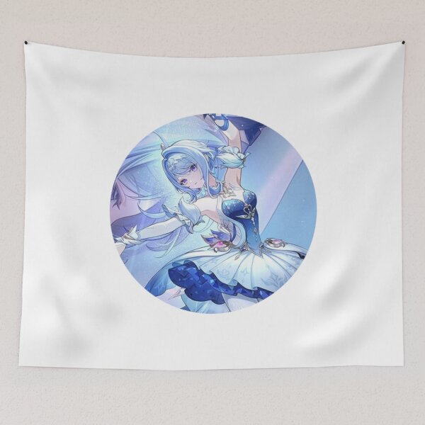 Item preview, Odette designed and sold by Lauwuuh.