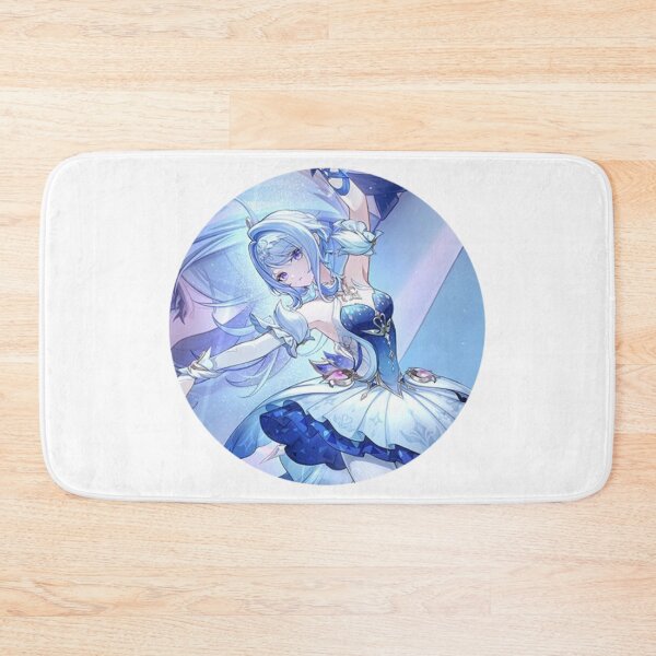 Item preview, Odette designed and sold by Lauwuuh.