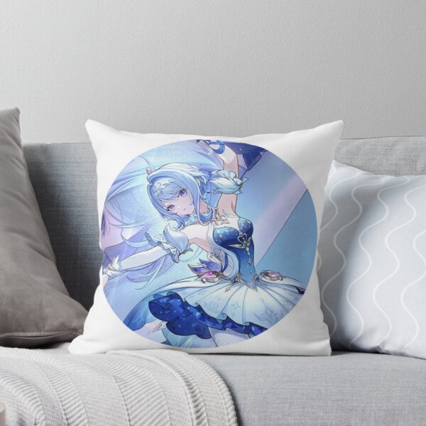 Item preview, Odette designed and sold by Lauwuuh.