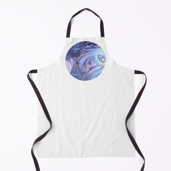 Item preview, Odette designed and sold by Lauwuuh.